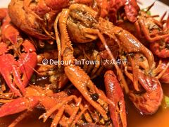 -马头巷·食景园(苏州总店)