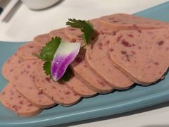 -葛记红焖羊肉(人民路店)