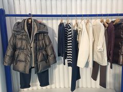 -开元商城(钟楼店)
