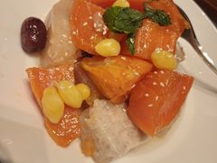 -海门鱼仔·潮汕味(燕岭店)