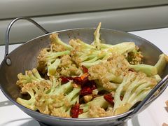 -至潮餐厅精致粤菜·活鲈鱼·走地鸡(珠江新城店)