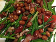 -宏记广东客家菜(丰汇店)