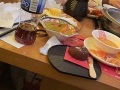 -牛New寿喜烧(青浦店)