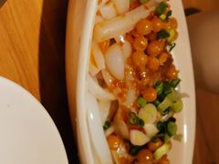 -守柴炉烤鸭(科华中路王府井店)