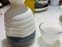 -径山十八道·风味民间菜(杭州总店)
