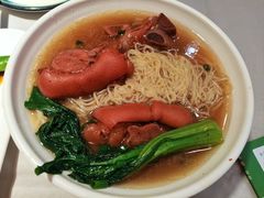 -嘉缤苑
