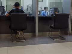 -中国工商银行(浦星路支行)