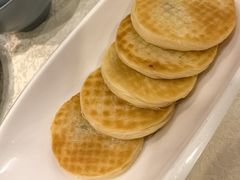 -洞庭家宴·头牌甲鱼(广渠门店)