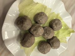 -彭记铁锅肥肠(东四总店)
