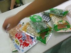 -巴黎第七街区KTV