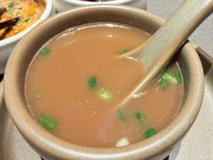 -巴奴毛肚火锅(大剧院店)