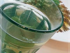 -阿诺泰·泰国餐厅(紫荆店)