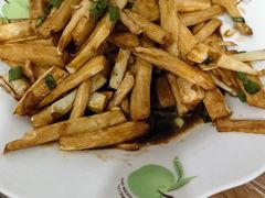 -妈妈的小作坊(陈家镇店)