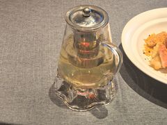 -食悦江南·淮扬菜·烤鸭(亚运村·惠新店)