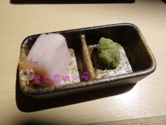 -松阪牛焼肉M(法善寺横丁店)