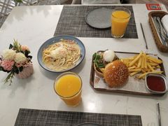 -Future&Kitchen