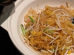 -大连君悦酒店·星海湾壹号Dalian·Dalian(星海广场店)