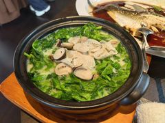 -宁波柏悦酒店·钱湖渔港