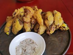 -致美楼(前门店)
