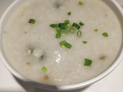 -嘉和一品(长江道店)