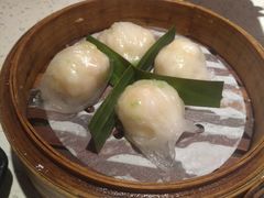 -又一间茶点轩(百汇广场店)