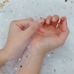 -Lab Season惜辰颜究社