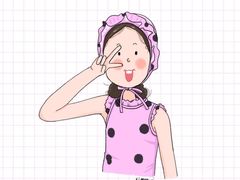 -广州四季酒店