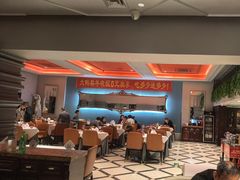 -大鸭梨烤鸭店(花园村店)