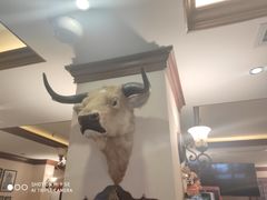 -摩根扒房(桐梓林店)