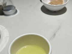 -解家河南菜(金水路店)