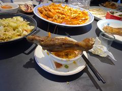 -张鸟园农家乐(张鸟园店)