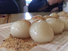 -仙踪林(惠润广场店)