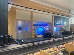 -友壹町寿司(佛山新DNA店)