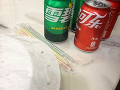 -品鲜村农家菜·阳澄湖大闸蟹(总店)