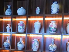 -上足·影院足道·SPA(红岭店)