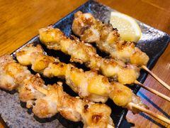 -鸟内会(河北路店)