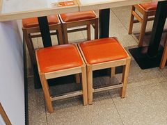 -椒锅锅·麻辣香锅(宝地广场城市集市店)