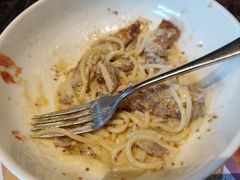 -南都西餐厅(布吉新三村南区店)