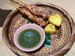 -蔡澜Pho·越南粉餐厅(海上世界店)