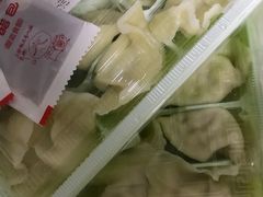 -赫记哈尔滨水饺(红庙店)