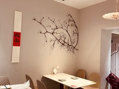 -丁字口海鲜热炒·烧烤大排档