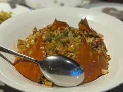 -佬太公海鸭·海鲜大排档(上海总店)