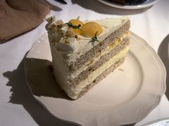 -夏朵餐厅(丁香店)