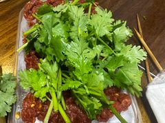 -夜烤·宜宾烧烤(洋河路店)