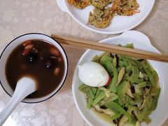 -金贝儿月嫂(高新尚品国际店)