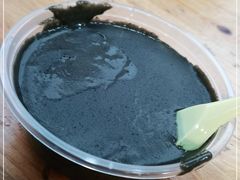 -芝麻糊世家(西华店)