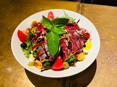 -Carmen卡门西班牙餐厅