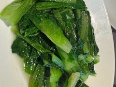 -徐记海鲜(曲江南湖店)