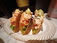 -Margherita雏菊意大利餐厅(雅颂庭购物中心店)