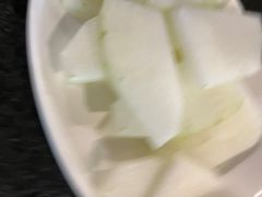 -湘肠香火锅店(团结湖店)